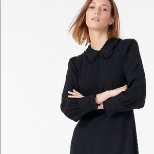 NWT J. Crew Dress